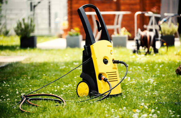 Best Pre-Holiday Cleaning  in Long Valley, NJ